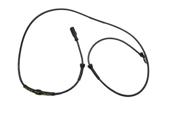 479502046R Abs capteur Renault