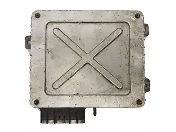 MKC104022 Calculateur ecu Rover
