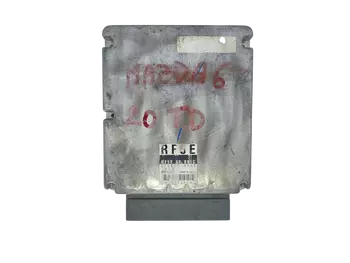 RF5E18881C Calculateur Mazda