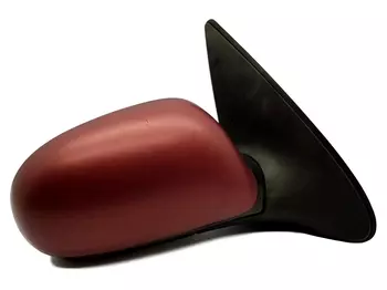 020455 8273 Rétroviseur Nissan