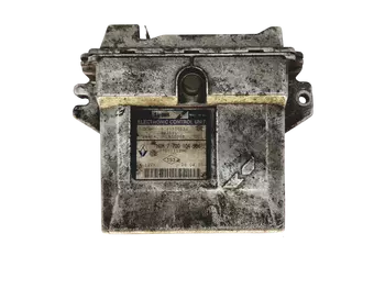 7700104956 Calculateur Renault