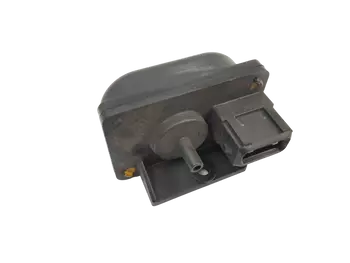 162133, 1621.33 Capteur de pression Citroen Fiat Peugeot