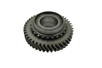 7700867612 8200916104 Roue dentée de boite de vitesse Renault 1,2