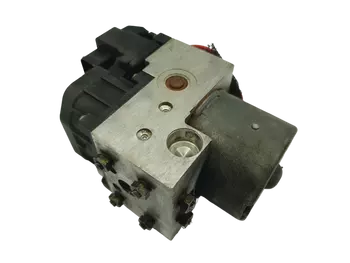 30857585  Pompe abs Volvo