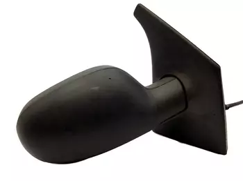 31032 36398 010461 Rétroviseur Renault