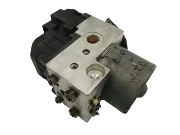 SRB101621 Pompe abs Rover