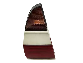 00000 Phare de voiture Citroen