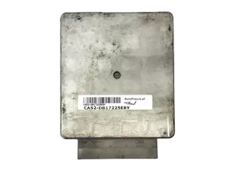 97FB-12A650-ARC LEE-107 Calculateur Ford