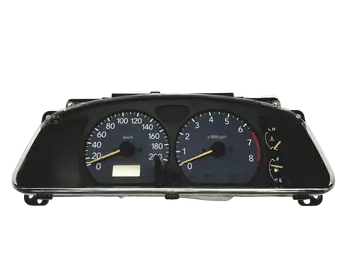34100-80G50 Bloc compteurs vitesse Suzuki