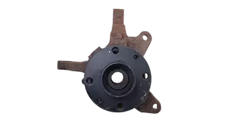 8200171678 7700426746 Fusée de roue Renault