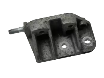 8200162452 Support moteur Renault 1,9 DCI F9Q