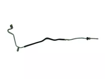 30856125 Tuyau de climatisation Volvo