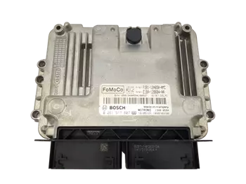 F1B1-12A650-AMC Calculateur Ford
