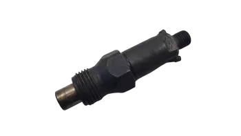 LCR6733402D Injection de combustible Renault Suzuki Volvo 1,9 D F8Q TD