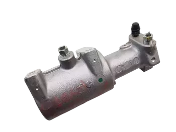 47270-47030 Pompe de frein Lexus Toyota