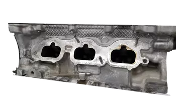 6328R H4DA400 H4D400 Culasse moteur complet Dacia Renault Smart 1,0 SCE