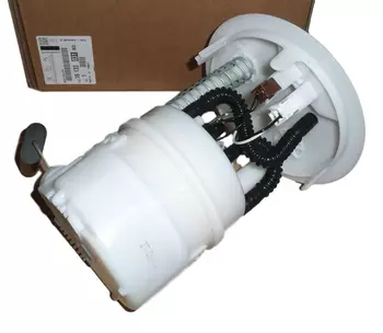 1613303180 1525HJ 1525.HJ Pompe de  carrburant Citroen Peugeot 1.6 VTI / 1.6 THP / 1.6 16v