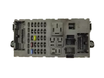 1361296080 CPL  Calculateur Citroen Fiat Peugeot