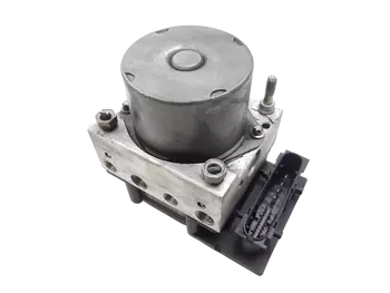 8200129951 Pompe abs Renault