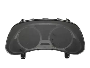 83800-53641 257440-1401 Bloc compteurs vitesse Lexus