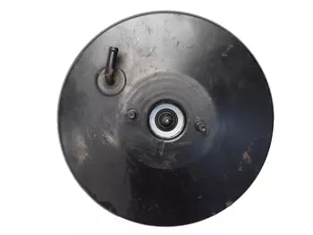47210 AV701 Servo de frein Nissan