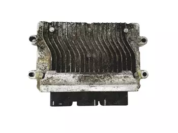 SW9661978880 Calculateur Citroen _1,4