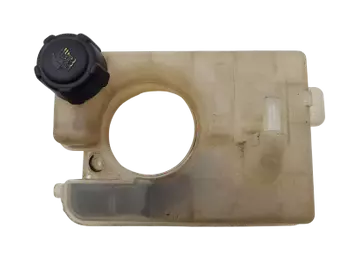 8200036808 Réservoir de système de refroidissement Renault