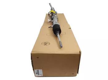 1623216080 9802199880 Transmission  direction Citroen Peugeot