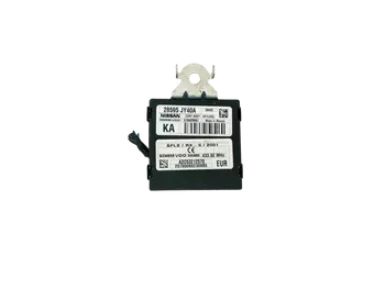 28595JY40A Calculateur Nissan