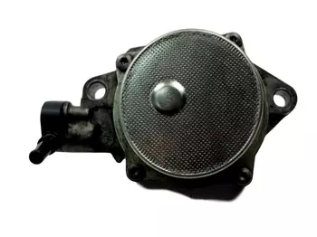 456572 | 4565 72 | Pompe vacum Citroen Ford Mazda Peugeot Toyota _1,4 HDI | 1,4 TDCI