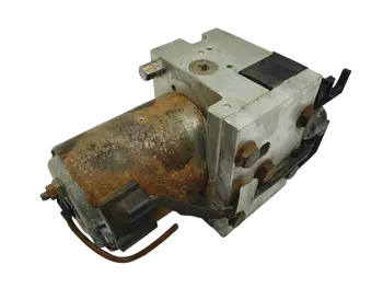 90447923  Pompe abs Opel