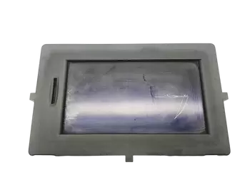 259153753R Navigation Renault