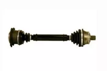 8D0407272EA Arbre de roue Audi Skoda Volkswagen