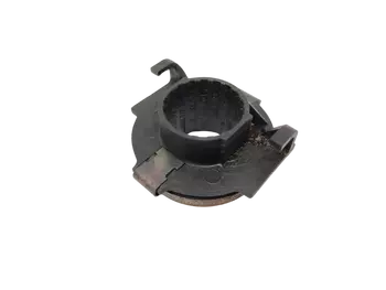 7700102781, 7700870859, Palier de pression d`embrayage Dacia Renault