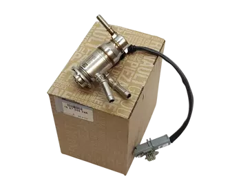 160726474R Injection de combustible Renault