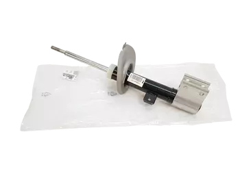 9825409580 5208T8 5208V8 Amortisseur Citroen Peugeot