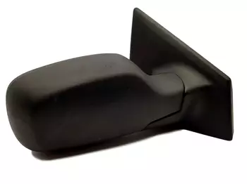 1.244.307.0 01 04016 02 Rétroviseur Renault