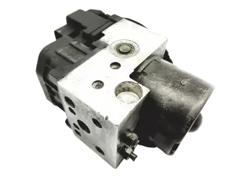 09127108 Pompe abs Opel