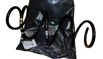 9834935080 Ressort À suspension Peugeot