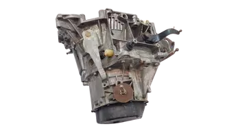 20CH46 Boîte de vitesse Citroen Peugeot 1.9 D