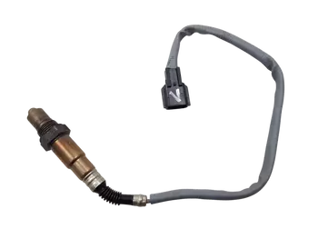 7700107433  Sonde lambda Renault 1,2 8V