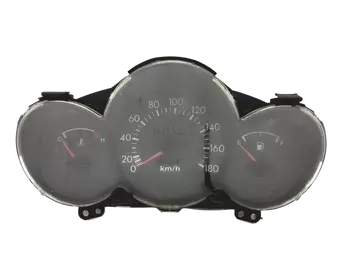 94001-02401 Bloc compteurs vitesse Hyundai