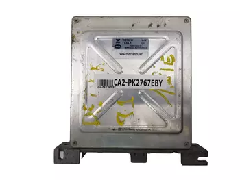 WH4T.07 Calculateur ecu Lancia