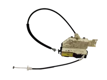 9316CK  9316.CK  9316 CK Serrure de porte Peugeot