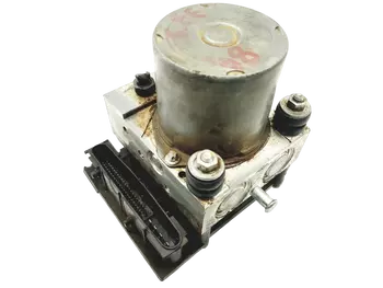 58910-2B850  Pompe abs Hyundai