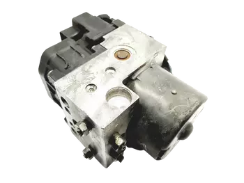 90581417  Pompe abs Opel
