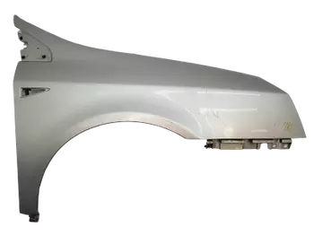 8200778972 Pare boue aile Renault