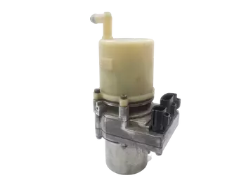03T50082 99509708 Pompe de direction assistée Mazda Mitsubishi