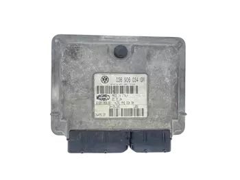 036906034GM Calculateur Seat Skoda Volkswagen