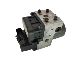 44510-02050, 89541-02030 Pompe abs Toyota